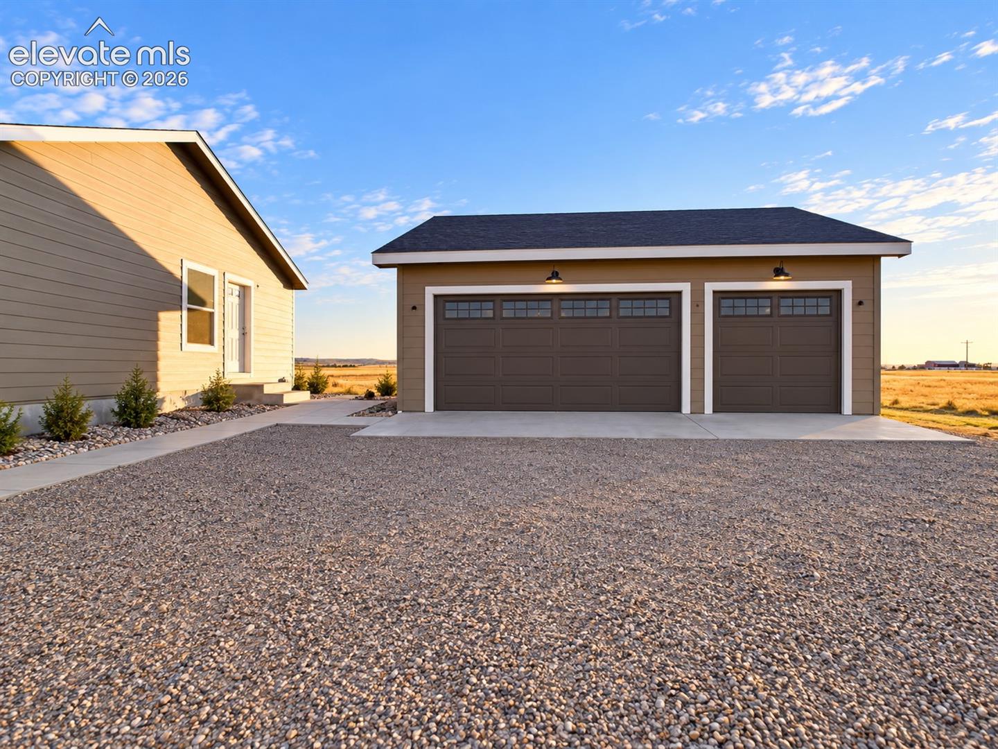 21209 Chesley Drive