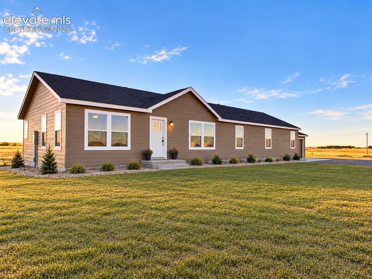 21209 Chesley Drive