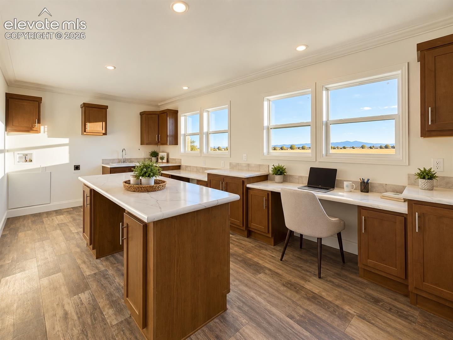 21209 Chesley Drive