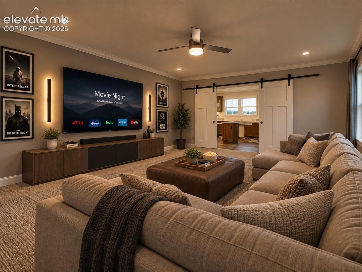 21209 Chesley Drive