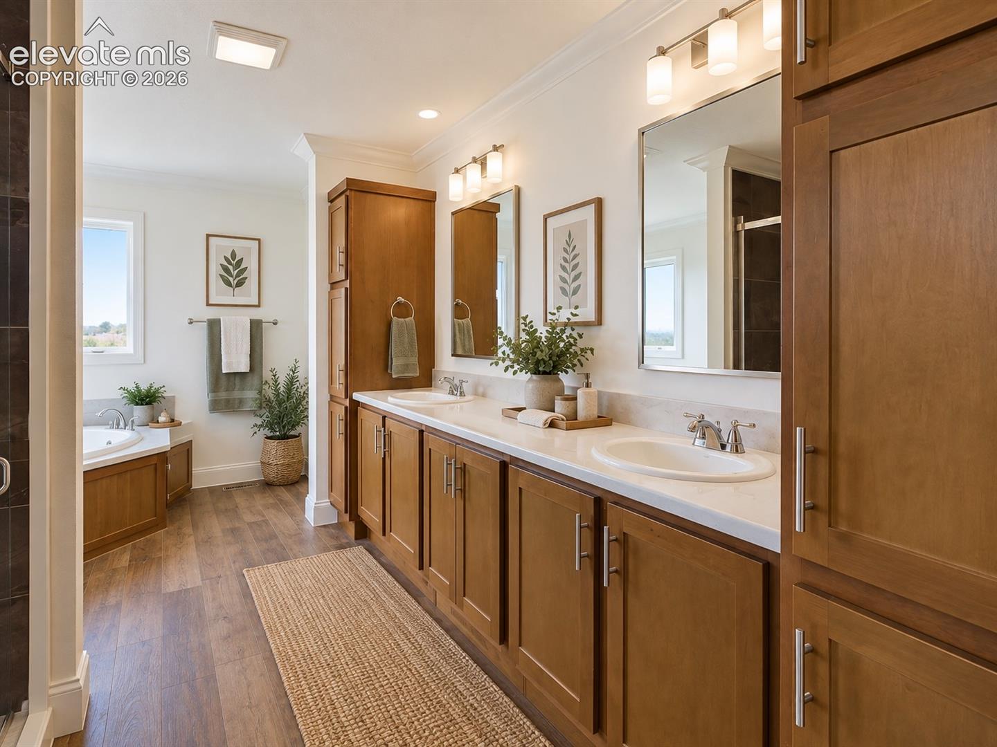 21209 Chesley Drive