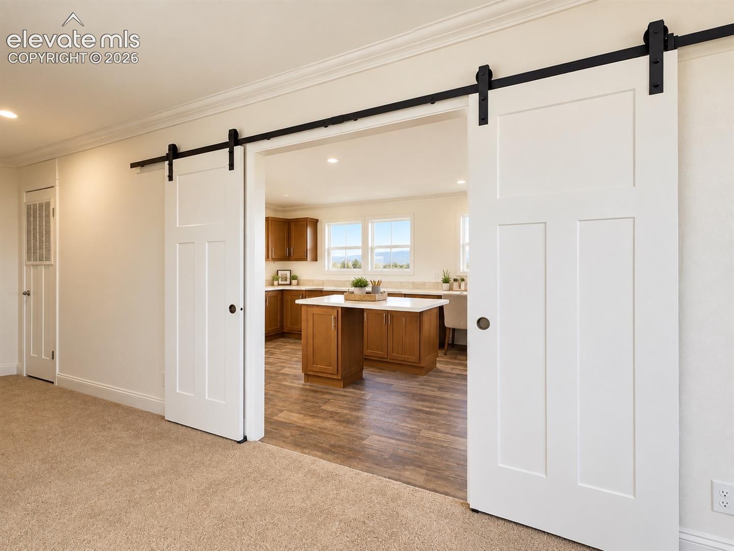 21209 Chesley Drive