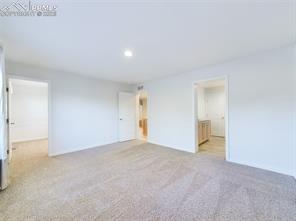 352 E Byrd Drive