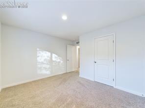 352 E Byrd Drive