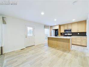 352 E Byrd Drive