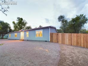 352 E Byrd Drive