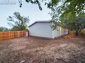352 E Byrd Drive