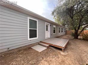 352 E Byrd Drive