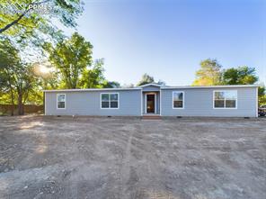 352 E Byrd Drive
