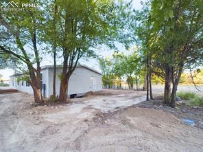 352 E Byrd Drive