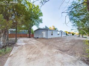 352 E Byrd Drive