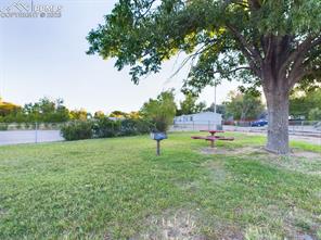 352 E Byrd Drive