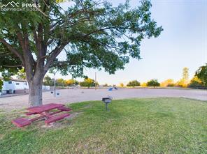 352 E Byrd Drive
