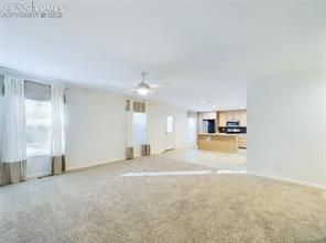 352 E Byrd Drive