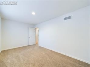 352 E Byrd Drive