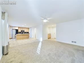 352 E Byrd Drive