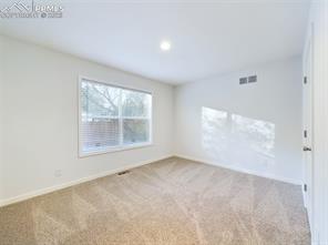 352 E Byrd Drive