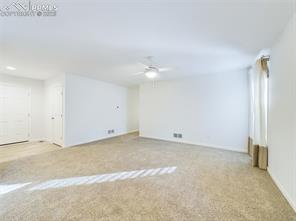 352 E Byrd Drive
