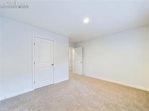 352 E Byrd Drive
