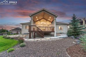 13881 Rivercrest Circle