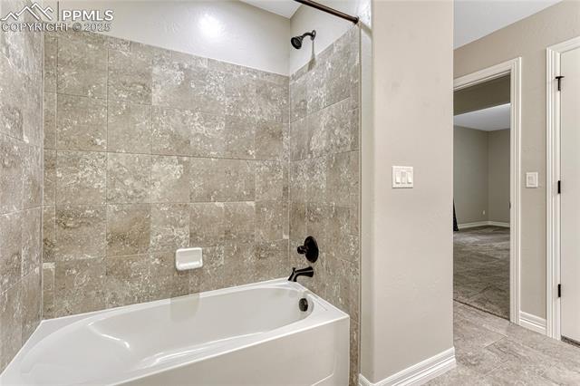 13881 Rivercrest Circle