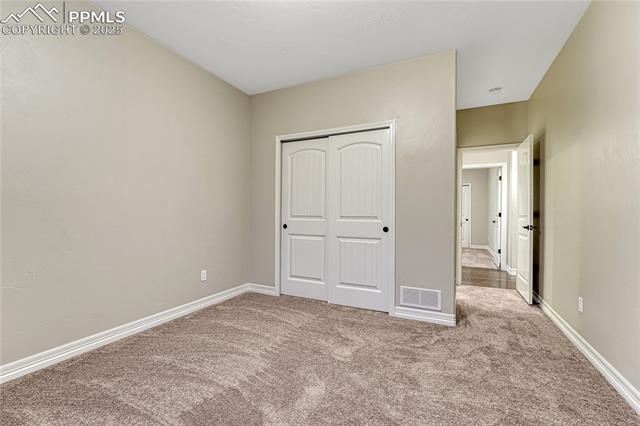 13881 Rivercrest Circle