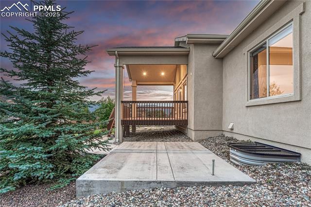 13881 Rivercrest Circle