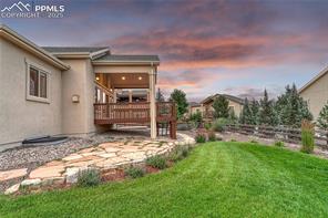 13881 Rivercrest Circle
