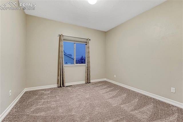 13881 Rivercrest Circle