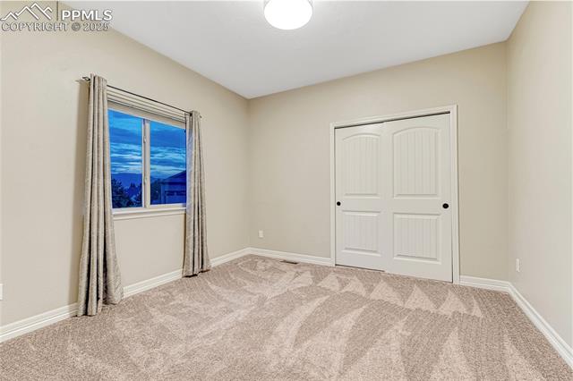 13881 Rivercrest Circle