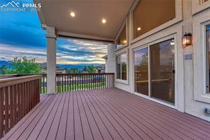 13881 Rivercrest Circle