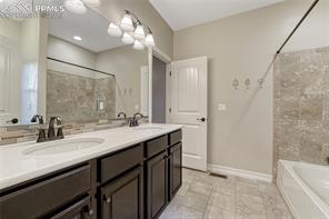 13881 Rivercrest Circle