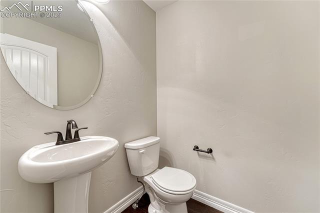 13881 Rivercrest Circle