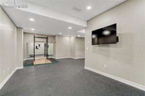 13881 Rivercrest Circle