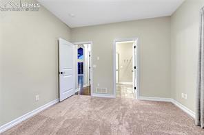 13881 Rivercrest Circle