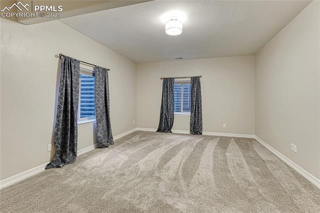 13881 Rivercrest Circle