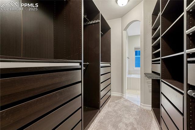 13881 Rivercrest Circle