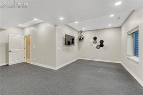 13881 Rivercrest Circle