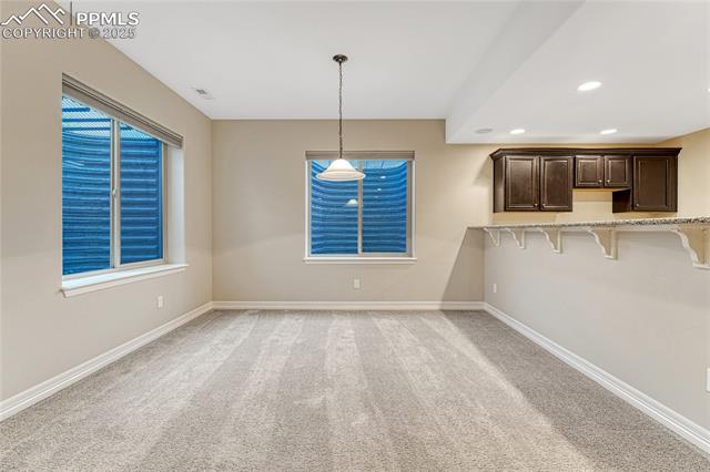 13881 Rivercrest Circle