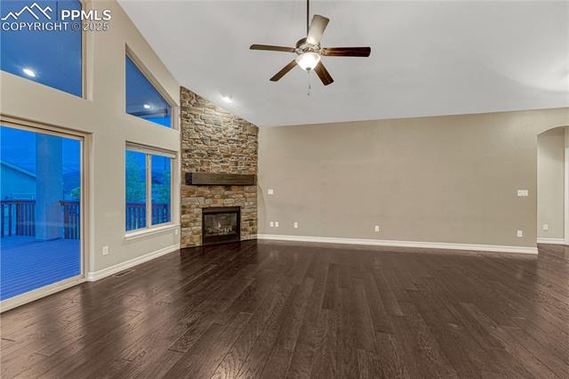 13881 Rivercrest Circle