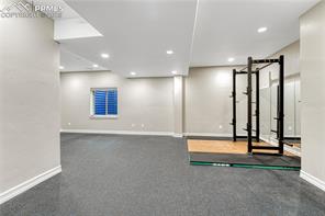 13881 Rivercrest Circle