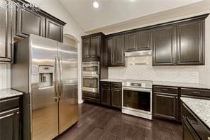 13881 Rivercrest Circle