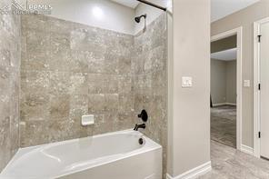 13881 Rivercrest Circle