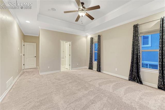 13881 Rivercrest Circle