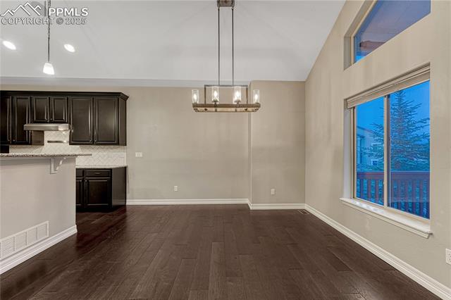 13881 Rivercrest Circle