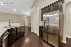 13881 Rivercrest Circle