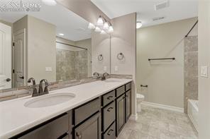 13881 Rivercrest Circle