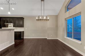 13881 Rivercrest Circle