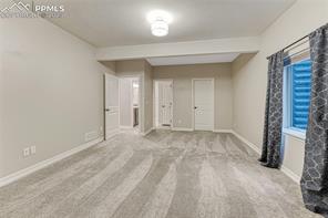 13881 Rivercrest Circle