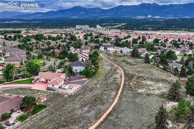 13881 Rivercrest Circle